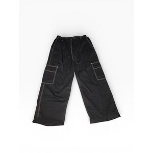 Wild Fable Wide Leg High-Rise Pants | Size M
